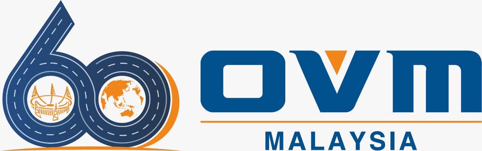 OVM Malaysia