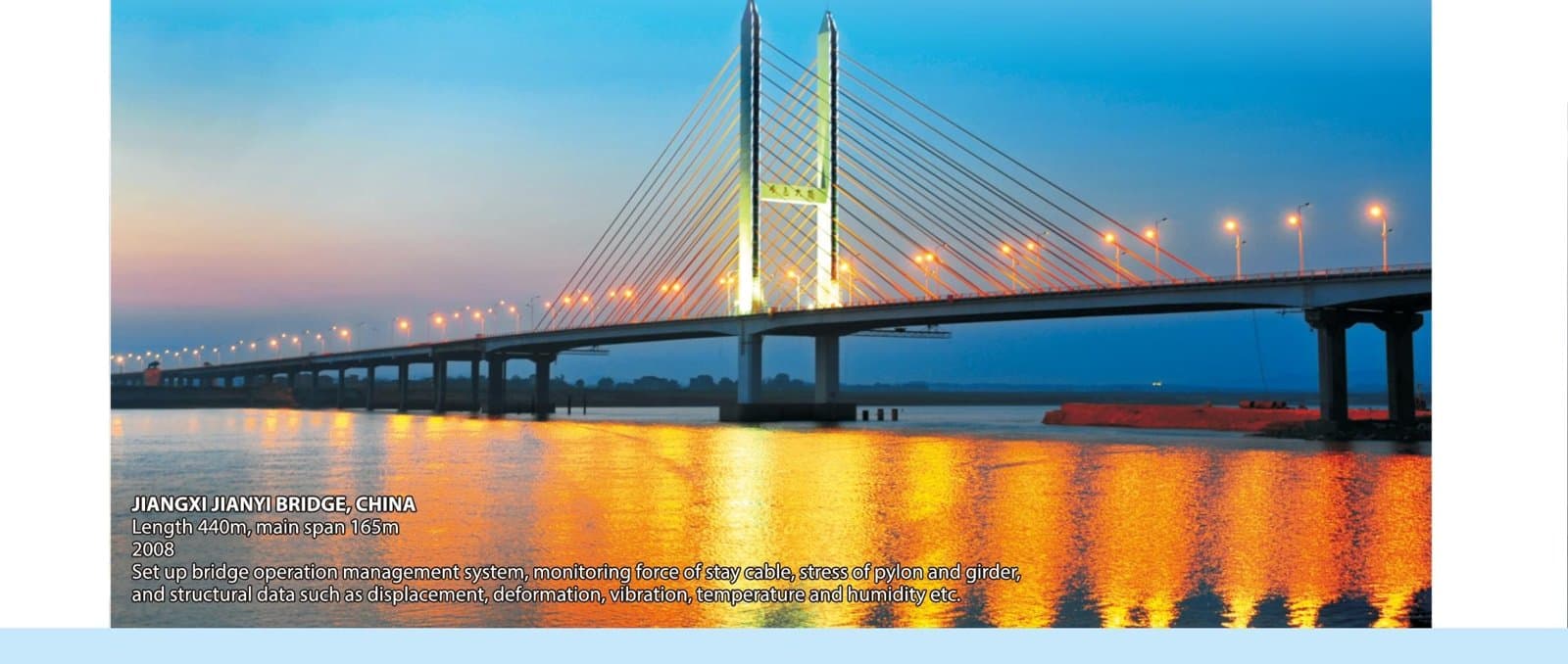 Structural Health Monitoring