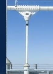 Hanger — OVM Cable Systems
