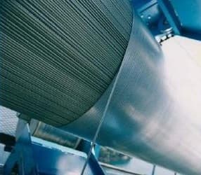 Main Cable — OVM Cable Systems