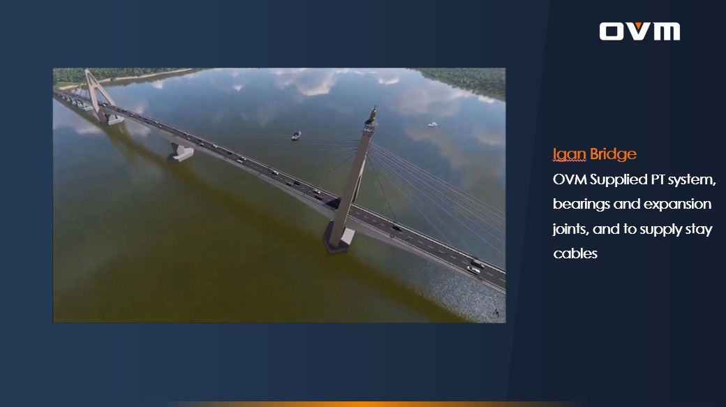 10. igan bridge