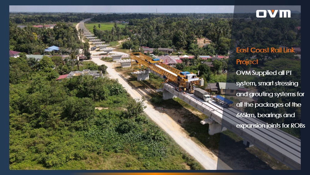 14. ecrl