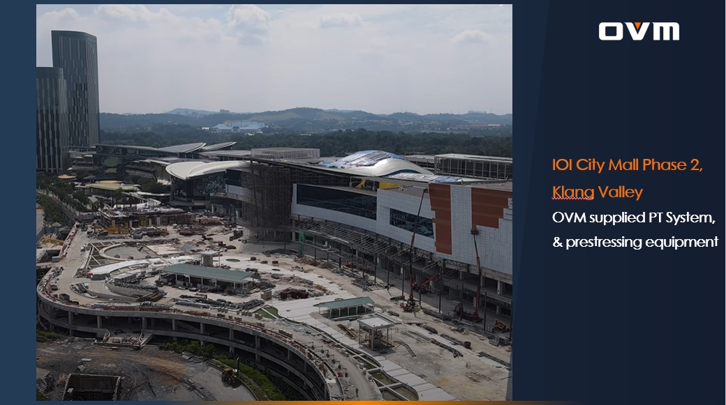 6.ioi