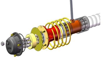 pt system pt system